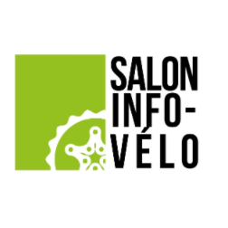Bilan de la 31 édition du Salon Info-Vélo