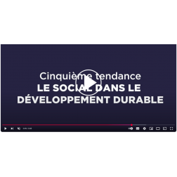 Tourisme inclusif : intégrer le social au développement durable