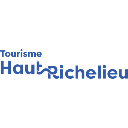 Appel de projets – Tourisme Haut-Richelieu / Lake Champlain Basin Program