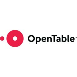 OpenTable annonce les 100 meilleures terrasses de restaurant au Canada pour 2016