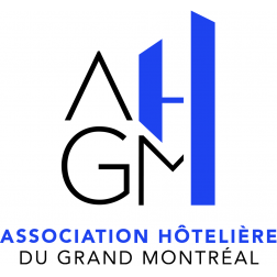 AHGM – Performances hôtelières octobre 2023