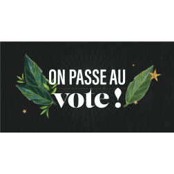 Les finalistes des Lauriers de la gastronomie québécoise 2023 dévoilés