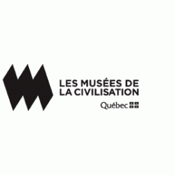 Le traité de Paris sera exposé à Québec