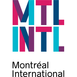 Invitation Montréal International : Évènement gratuit de recrutement – Spécial stagiaire, le vendredi 23 février 2024