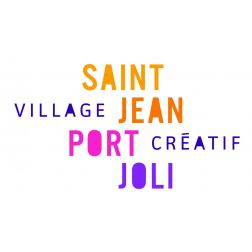 Saint-Jean-Port-Joli village créatif, meilleure destination de tourisme créatif 2015 selon le Creative Tourism Network