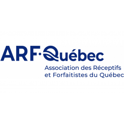 L'ARF-Québec lance son nouveau Programme d'Accélération  à la forfaitisation