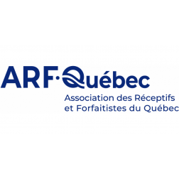 2023: des investissements records pour la transformation numérique, la commercialisation et l’adaptation en développement durable pour les réceptifs et forfaitistes de l’ARF-Québec