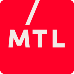 Nouveau site Web Tourisme Montréal