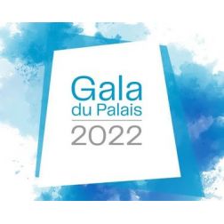 Neuf nouveaux Ambassadeurs accrédités à l’occasion d’un Gala renouvelé au Palais des congrès de Montréal