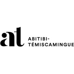 Reconfiguration du tourisme en Abitibi-Témiscamingue