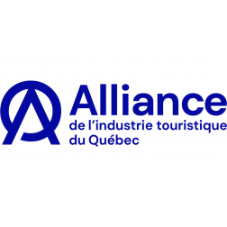 L’industrie du tourisme autochtone s’organise au Québec