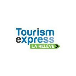 Plusieurs nouveautés en 2015 pour TourismExpress La Relève