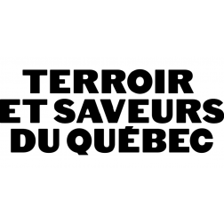 Terroir et Saveurs du Québec – AGA & nouveau conseil d’administration 2024-25