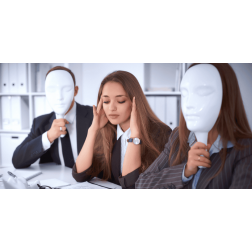 Manque de responsabilité personnelle des gestionnaires?, par Mélody Lardin