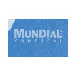 64 000 $ au festival Mundial Montréal