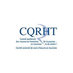 Le CQRHT publie son calendrier d'ateliers