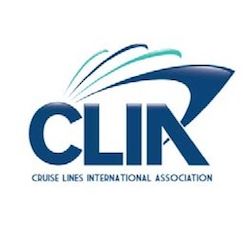 CLIA: Perspectives 2016 de l’industrie de la croisière