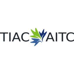 L'AITC : nouvelle législation sur la publicité des services aériens