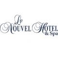 Gestionnaire des ventes groupe