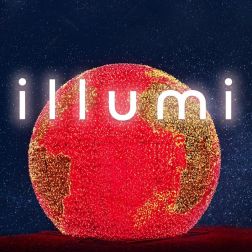 Bilan de la deuxième édition d'ILLUMI à Laval