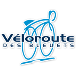 La Véloroute des Bleuets a investi 2,4M$