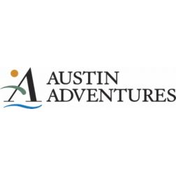 Austin Adventures Creates Seven Travel Planning Guides to Insure a Successful Vacation