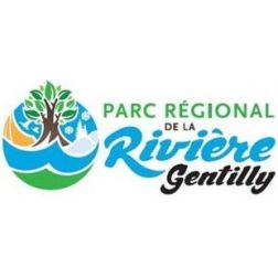 Bilan mi-saison - Parc régional de la rivière Gentilly