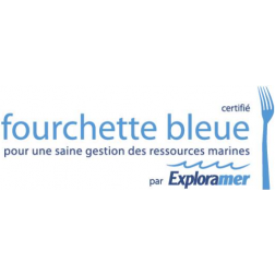 DISTINCTIONS: Fourchette bleue dévoile les récipiendaires des tout premiers Prix Fourchette bleue