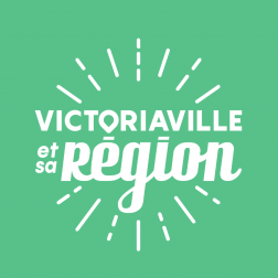 Bilan touristique de Victoriaville et sa région pour 2020: une saison hors norme, mais positive malgré tout