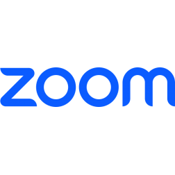 Entre Zoom et Google : le télétravail à la croisée des chemins