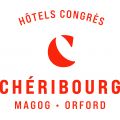 Chef de cuisine
