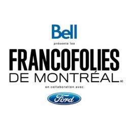 875 000$ aux FrancoFolies de Montréal 2016