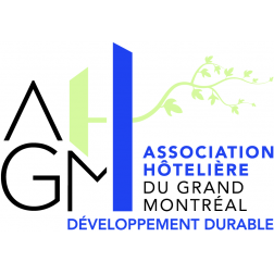 Lettre ouverte: l’AHGM célèbre son 75e anniversaire avec un projet pilote pour une hôtellerie durable