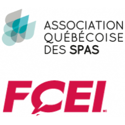 La FCEI – Un partenariat de taille pour l’AQS