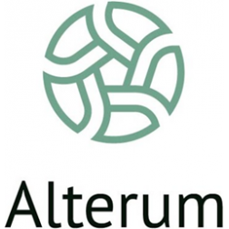 Tourisme durable: Opportunité pour votre entreprise -  Réalisez votre premier bilan GES gratuitement à l'aide d'Alterum