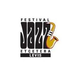 Succès pour le Festival Jazz etcetera Lévis 2014