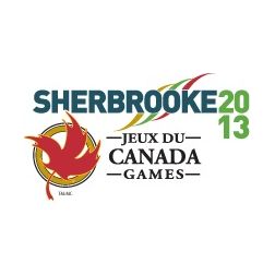 Sherbrooke reçoit le Canada