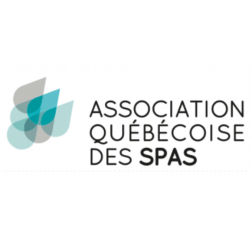 Tourisme santé et mieux-être : les bienfaits des spas du Québec reconnus par les professionnels de la santé
