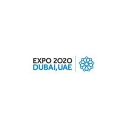 Dubaï accueillera l'exposition universelle 2020