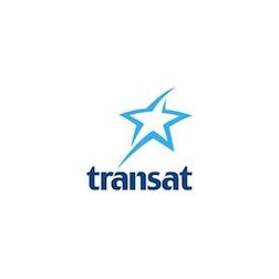 Vacances Transat fait sa tournée en France