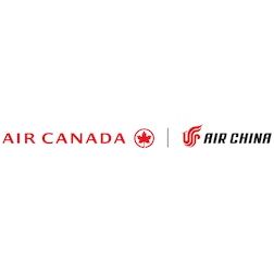 Air China lancera un service entre Beijing et Montréal en partenariat avec Air Canada