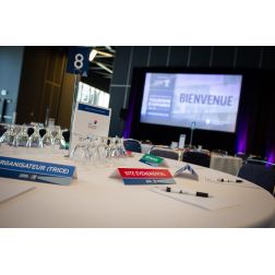 L’humain au cœur de l’industrie: un regard sur la Journée nationale du tourisme d’affaires de Montréal