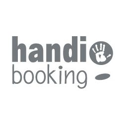 Handibooking : plateforme touristique spécialisée pour les handicapés