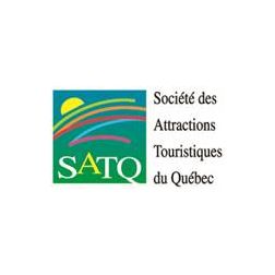 Lancement de la nouvelle Carte-cadeau des Attractions du Québec
