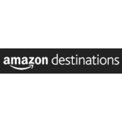 Amazon cesse la réservation d'hôtels