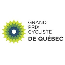 Grand Prix Cycliste de Québec de 2014