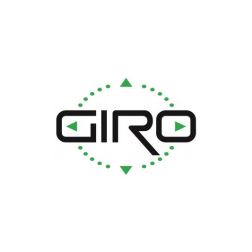 Giro est baptisé logiciel de l'information voyageur par quatre villes