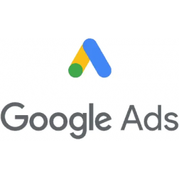 NOUVEAU WEBINAIRE: Créer une campagne publicitaire avec Google Ads