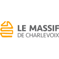 Directeur(trice), marketing et communications