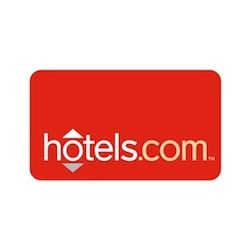 Destinations qui ont la cote selon Hotels.com